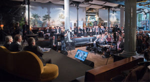 forum-3