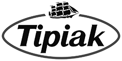 Logo Tipiak client Asea