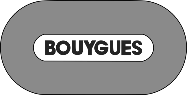Logo Bouygues NB