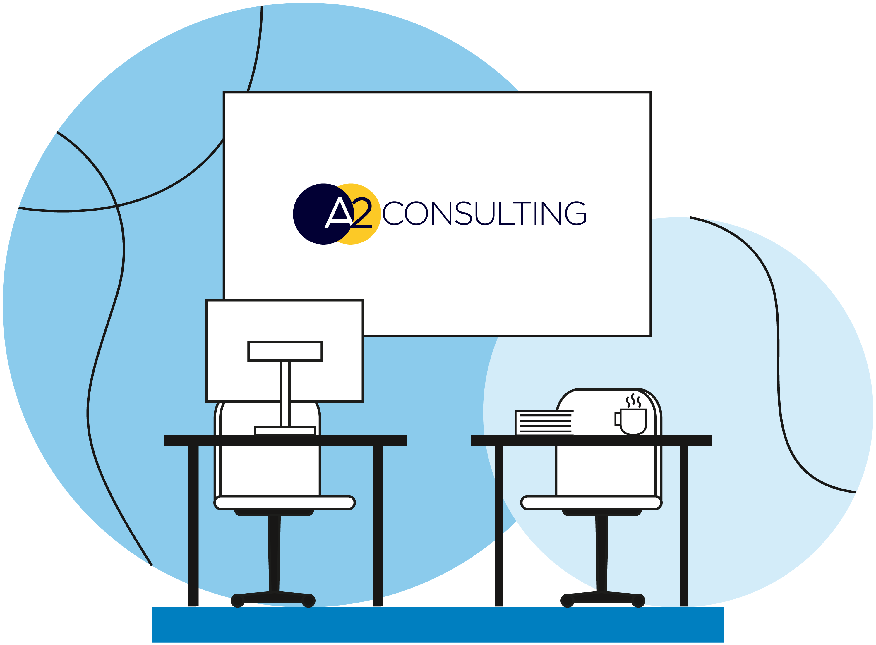 Le-groupe-a2-consulting