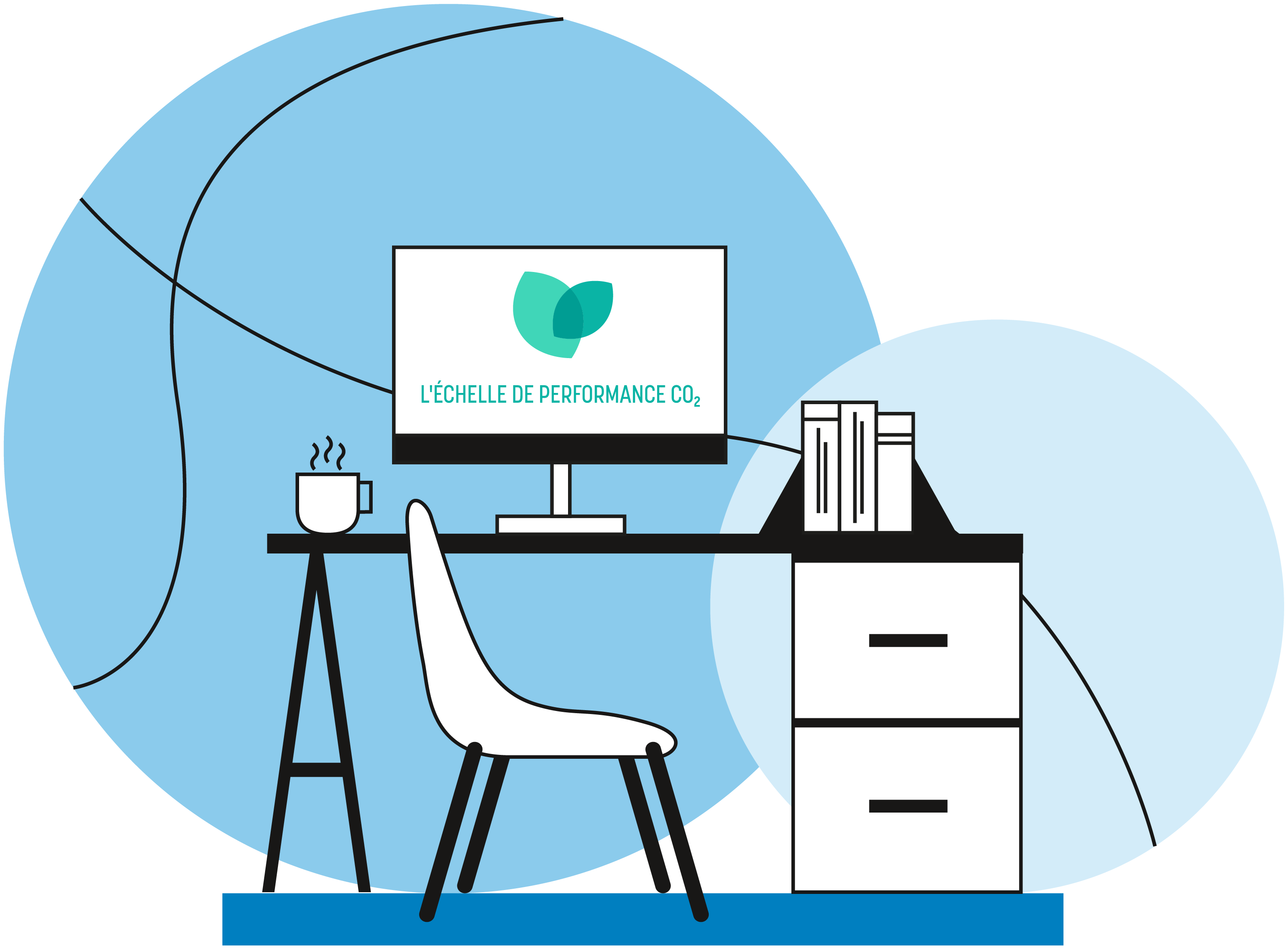 Expertise-Echelle-de-performance-co2