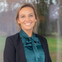 Laurence HAMONIC, Responsable Achats RSE Equans France