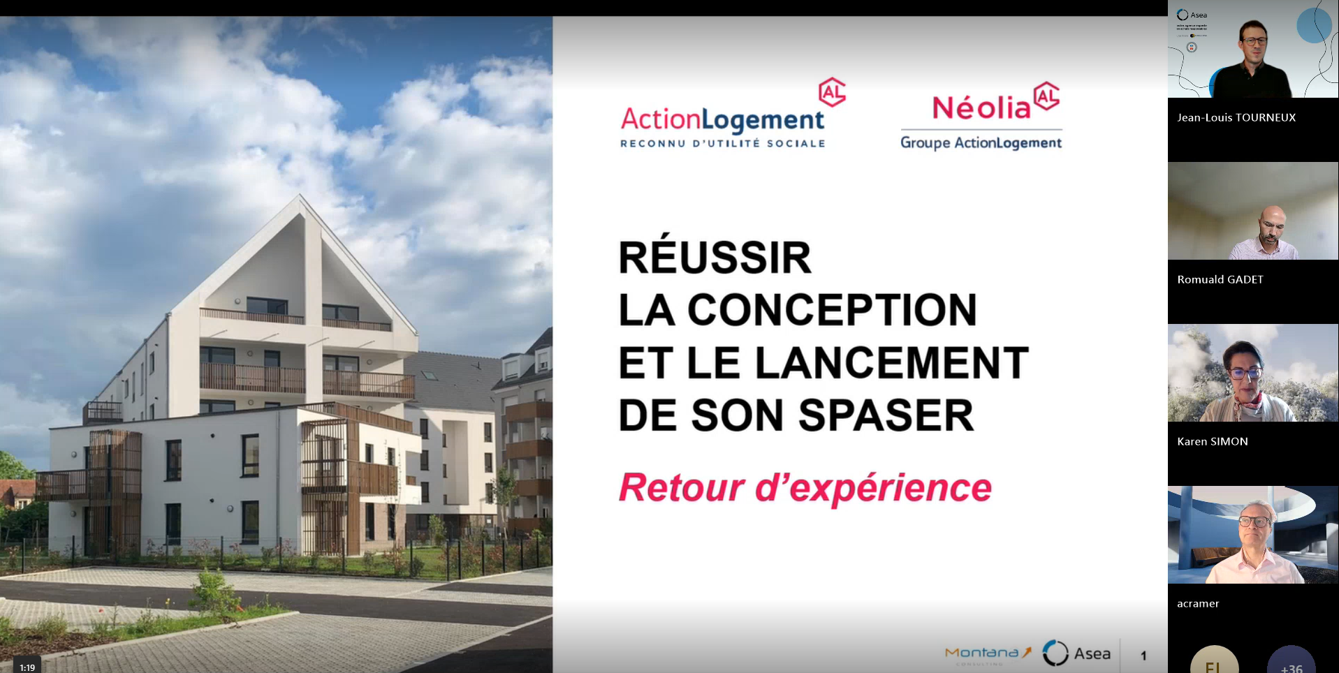 replay-webinaire-spaser-15102026